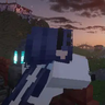 crrying9