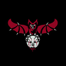 Modrinth profile picture for @brighton