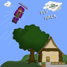 Fly Hack