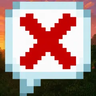ChatBlocker