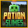 Potion Slimes