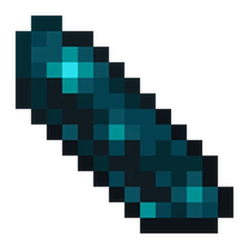 Jade's Custom Crystals