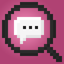 Command R