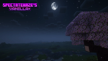 Shaders Showcase