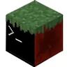 FFCraftPlugin