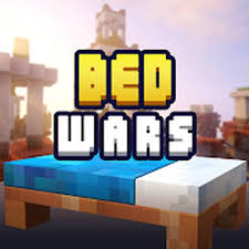 Texture pack bed wars by Elektron333