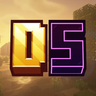 Icon for Dead Studios