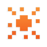 Icon for Zianthians