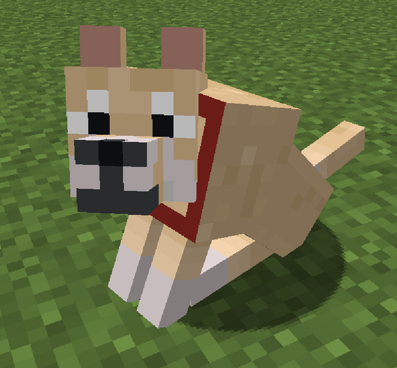 Fauna