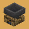Campfire Hopper