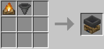 Recipe
