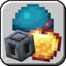 Renewable Treasures