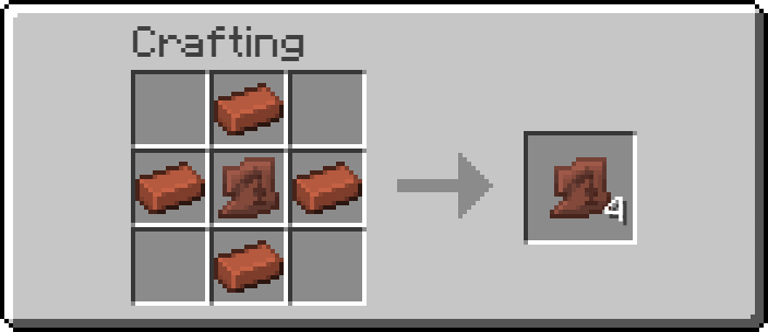 Pottery Sherds