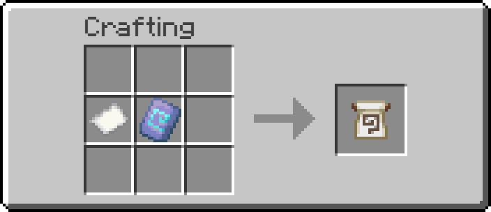 Flow Banner Pattern