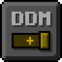 dependency-icon
