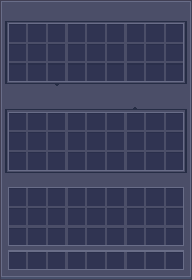 Applied Energistics 2 (AE2)