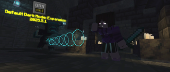 2025.5.1 Promotional Banner (1.19.0-1.21.5)