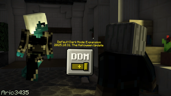 2025.10.31 Promotional Banner (1.19.0-1.21.10)