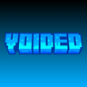 Voided