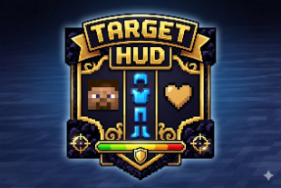 targethud