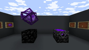 PureCrystal