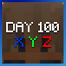 Day counter and  coordinates
