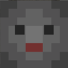 DOGERS client