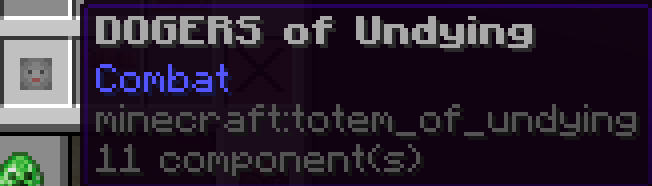 Totem