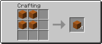 More Sandstone — screenshot 1