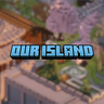Icon for Our-Island