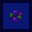 texture pack icon