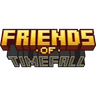 Friends of Timefall