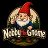 NobbyTheGnome