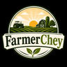 FarmerChey