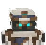jeffrin