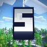 Icon for Spire Network