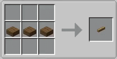 Crafting