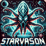 Starvasion