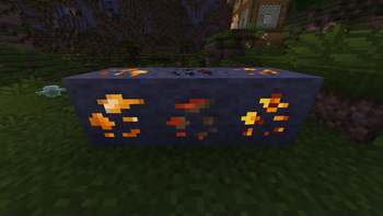 Without Shaders