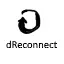 dReconnect