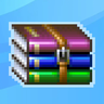 SimpleArchiver
