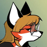 xeniathelinuxfox