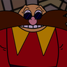 MrNoobNub