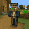 VillagerQAZAQPack