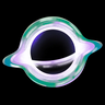 PlugTrace logo