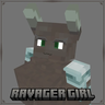Ravager Girl