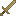 The Wooden Sword