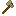 The Wooden Axe