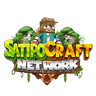 SatipoCraft Network