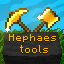 HephaesTools